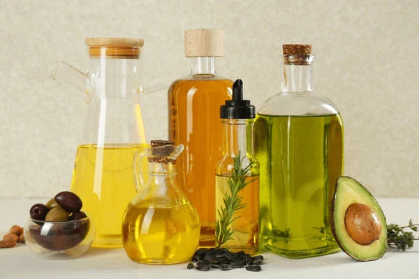 Immunity & Relief