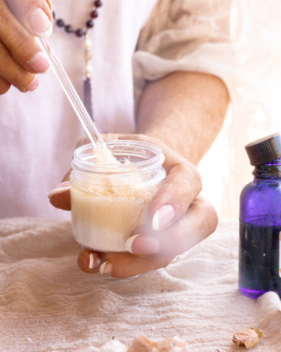 Body Care