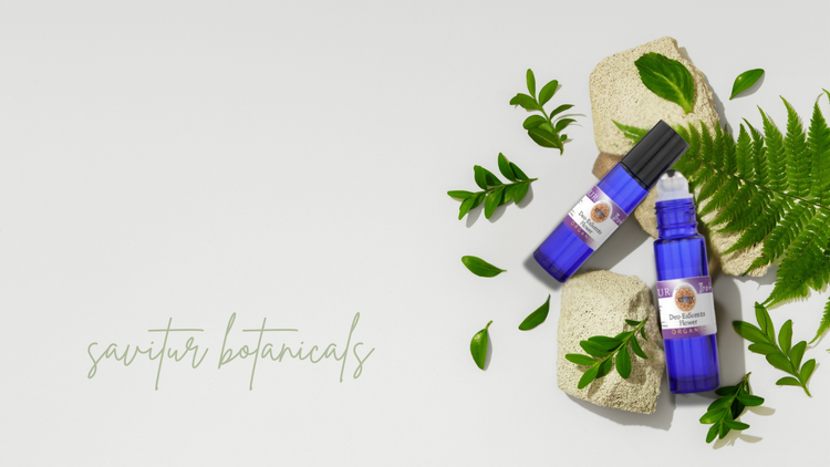 Deo-EsScents