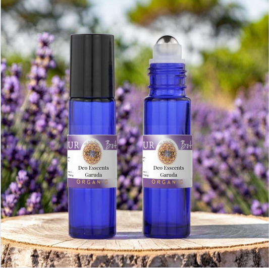 Deo-EsScents Garuda